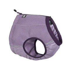 Dog Cooling Coat - Hurtta ** FINAL CLEARANCE **