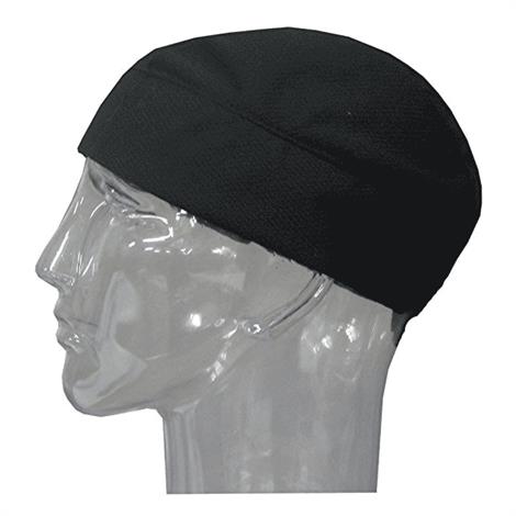 Evaporative Cooling Beanie - Cool Down Australia